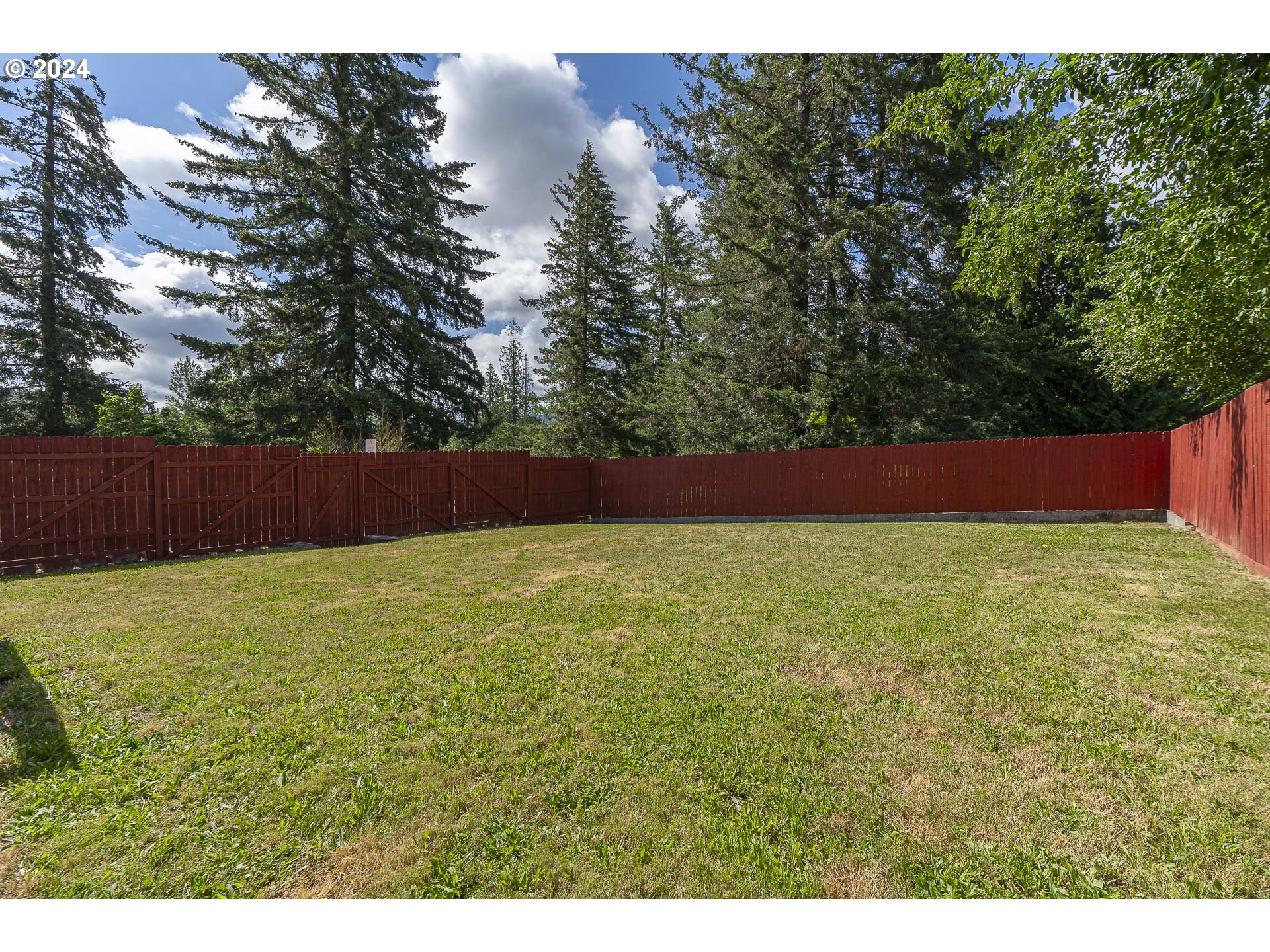 3414 Southwest 2nd Street Gresham, OR 97030 - Photo 20 of 22 Gallery Image 20
