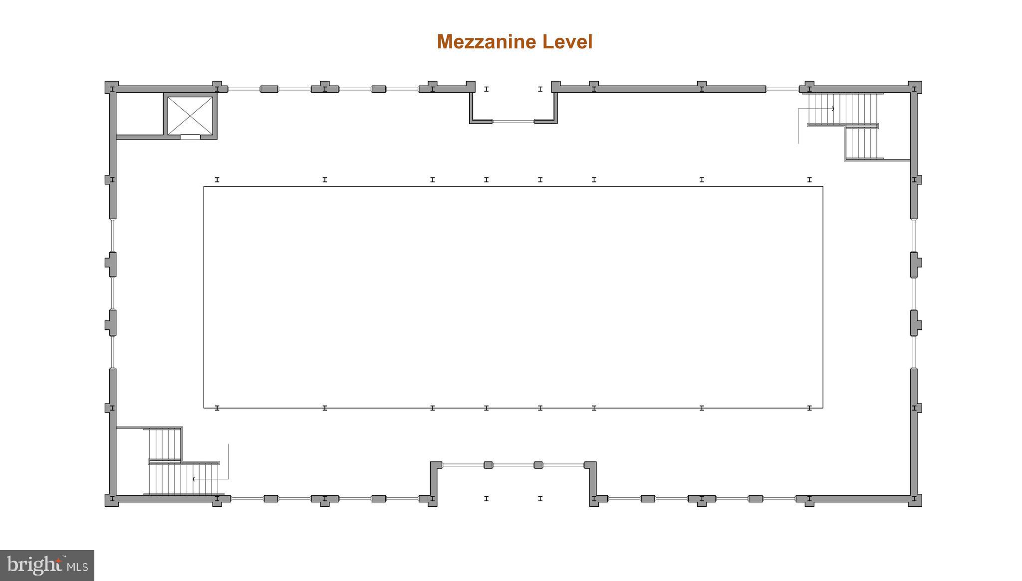 3474 Old Philadelphia, Unit 2 Intercourse, PA 17534 - Photo 5 of 5 unknown