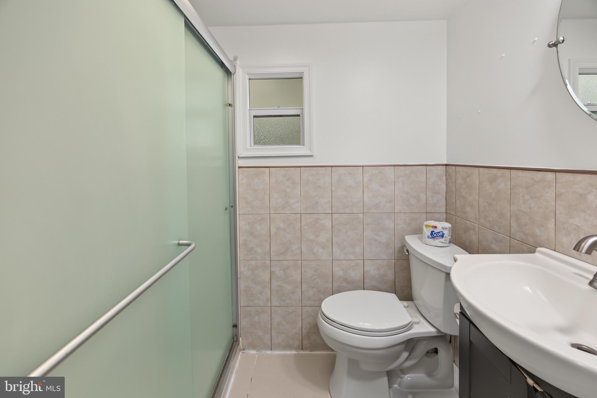 511 Sykesville Road, Unit 164 Wrightstown, NJ 08562 - Photo 44 of 52 Gallery Image 44