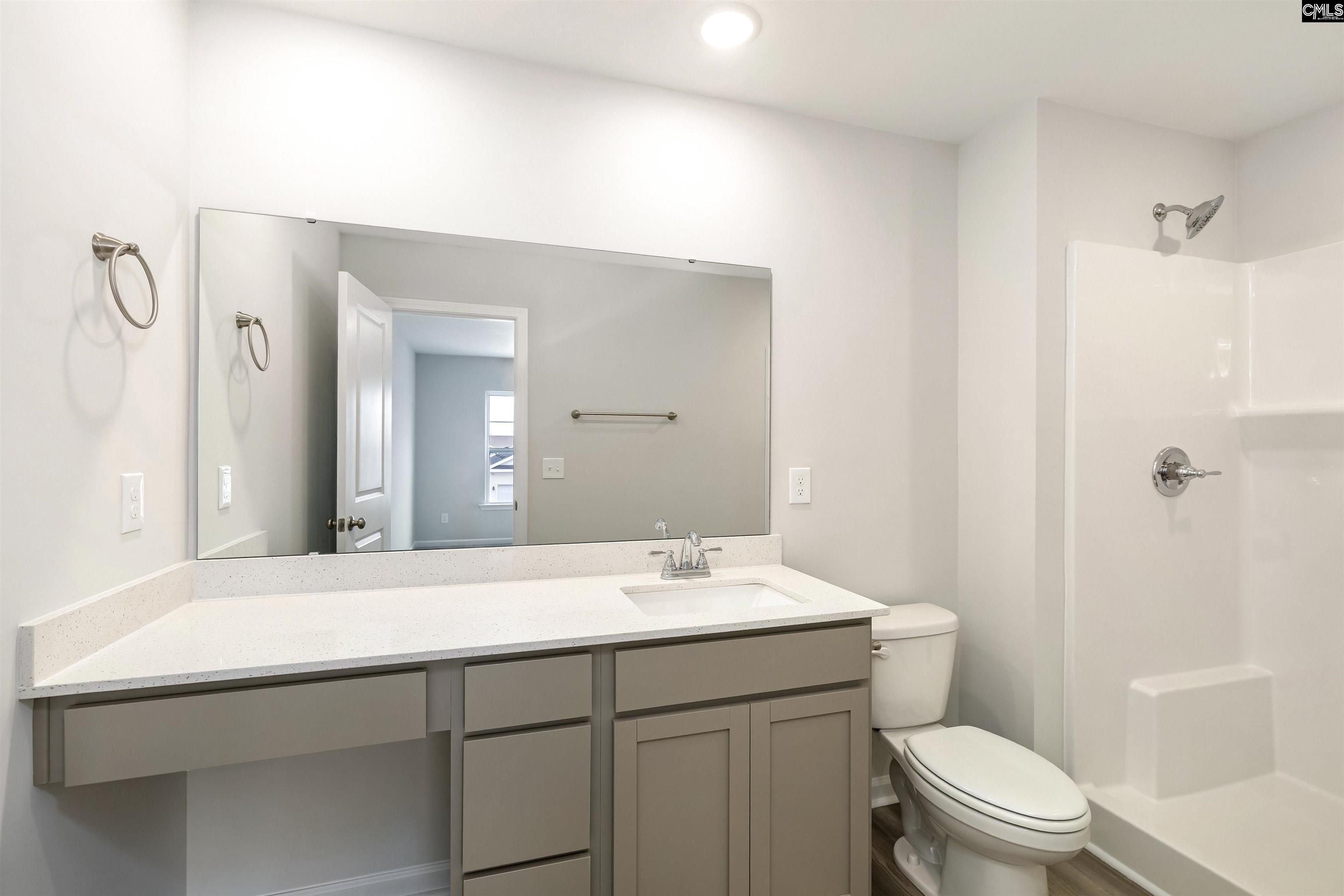 507 Bogarde Terrace Gilbert, SC 29054 - Photo 21 of 29
