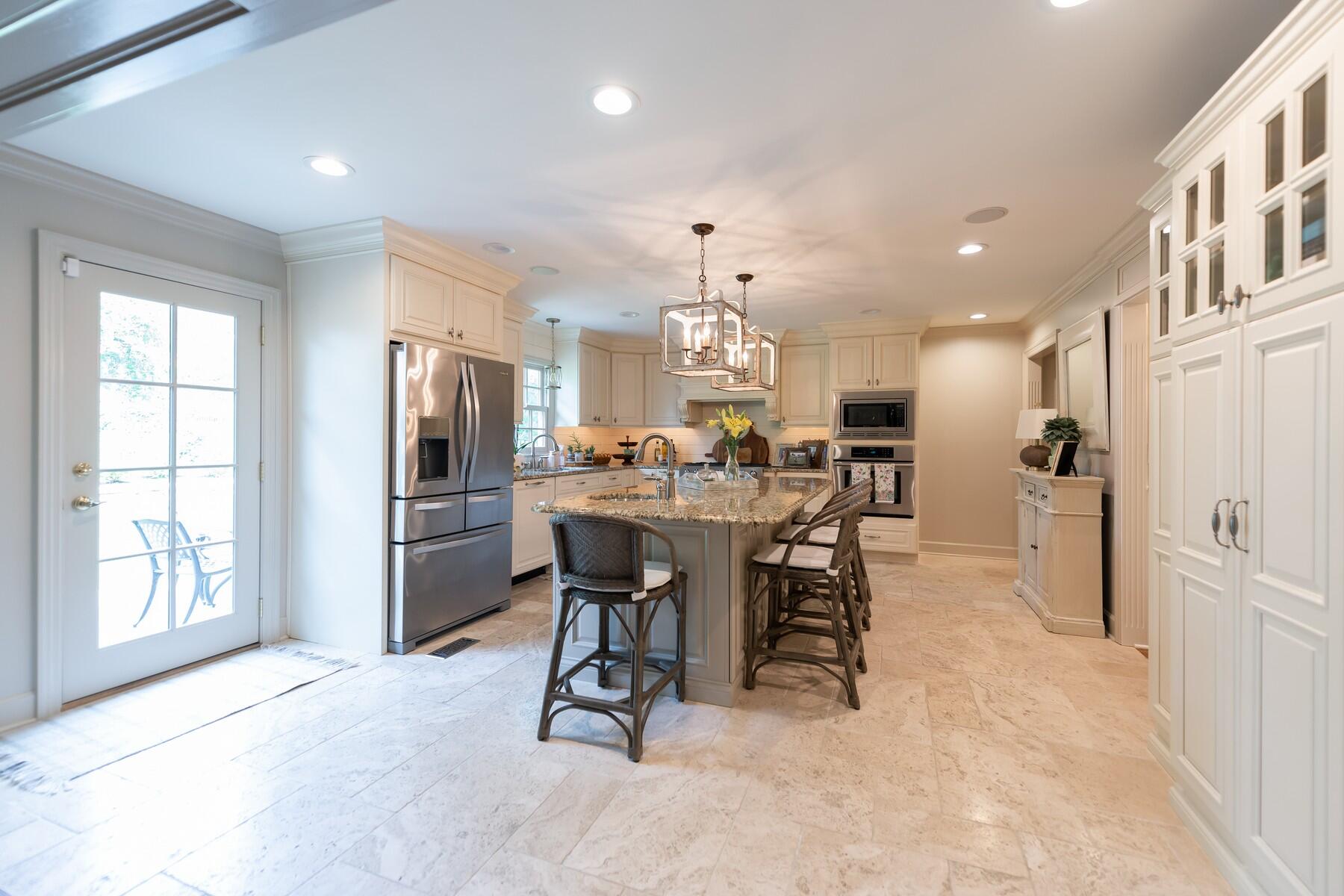 1083 Rockbridge Road Lexington, KY 40515 - Photo 20 of 78 Rockbridge-2