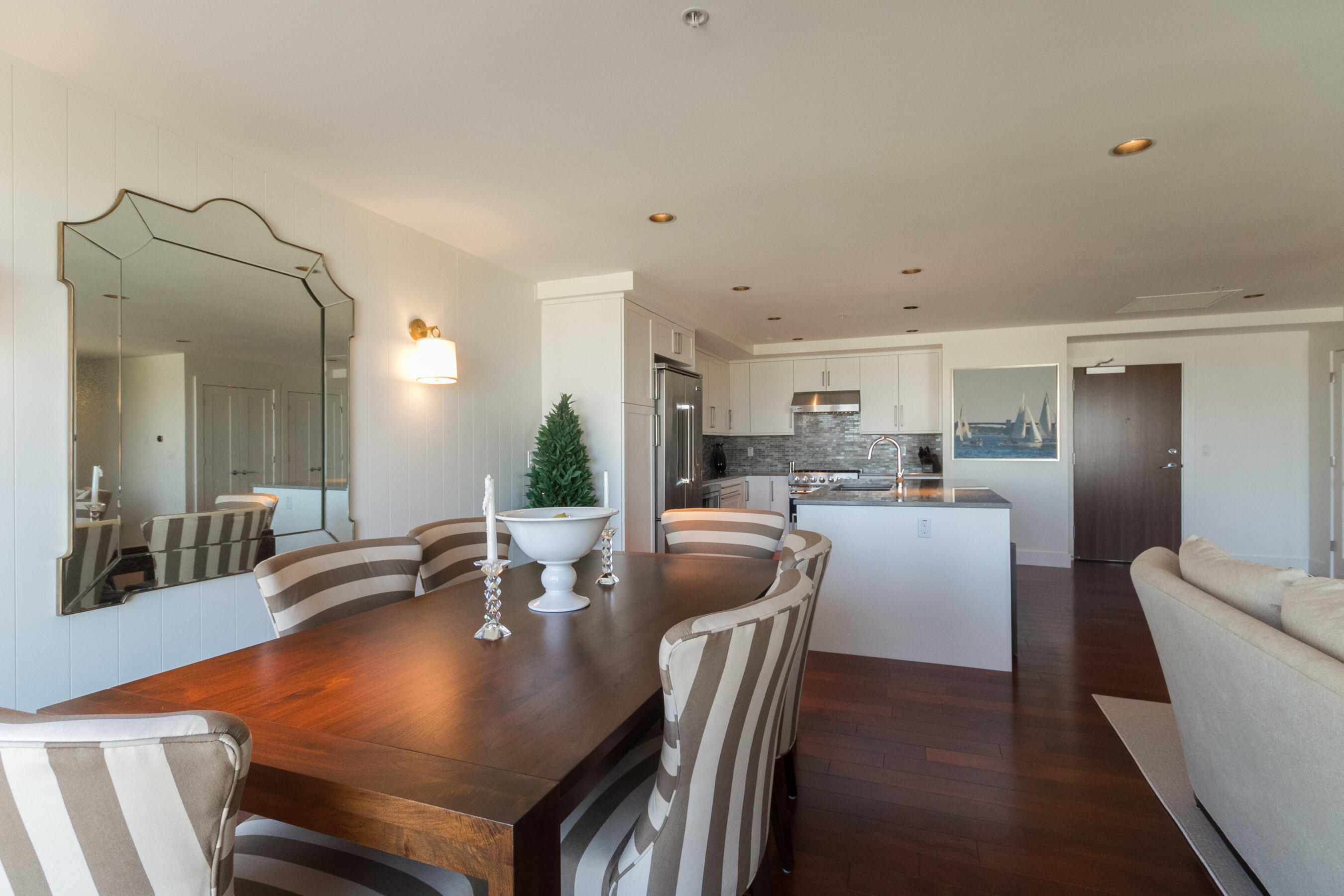 7 Maple Street, Unit 605 Portland, ME 04101 - Photo 10 of 38 12 dining 3