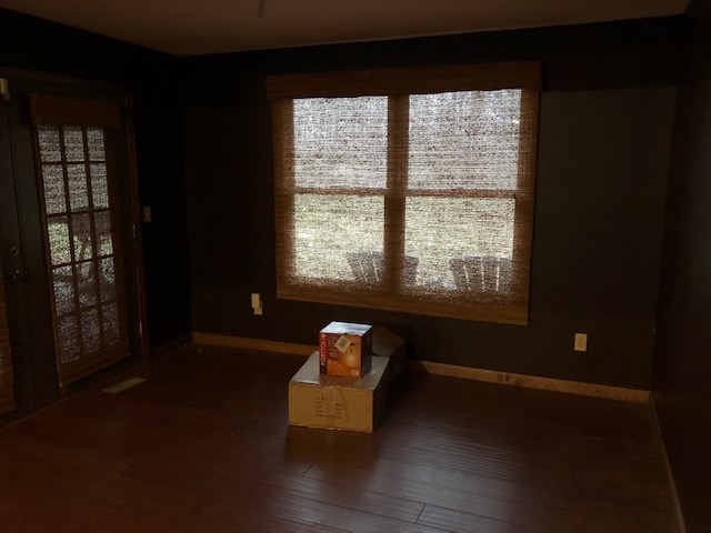 7624 Amber Road Fort Wayne, IN 46814 - Photo 13 of 36