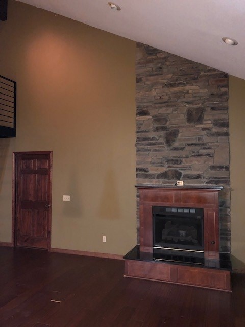 7624 Amber Road Fort Wayne, IN 46814 - Photo 14 of 36