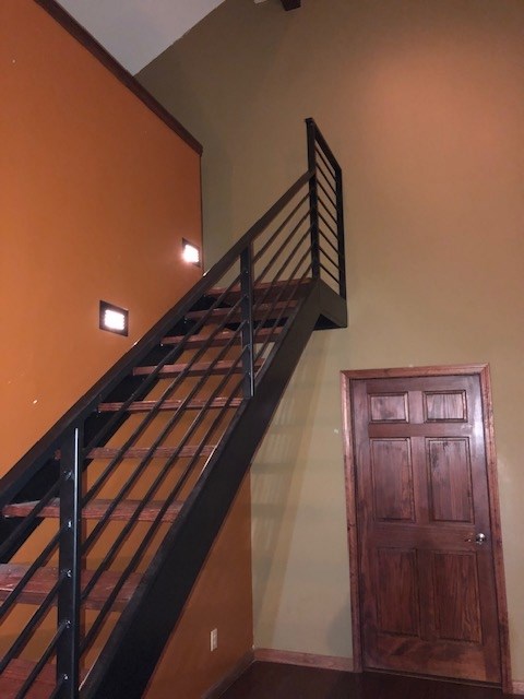 7624 Amber Road Fort Wayne, IN 46814 - Photo 15 of 36