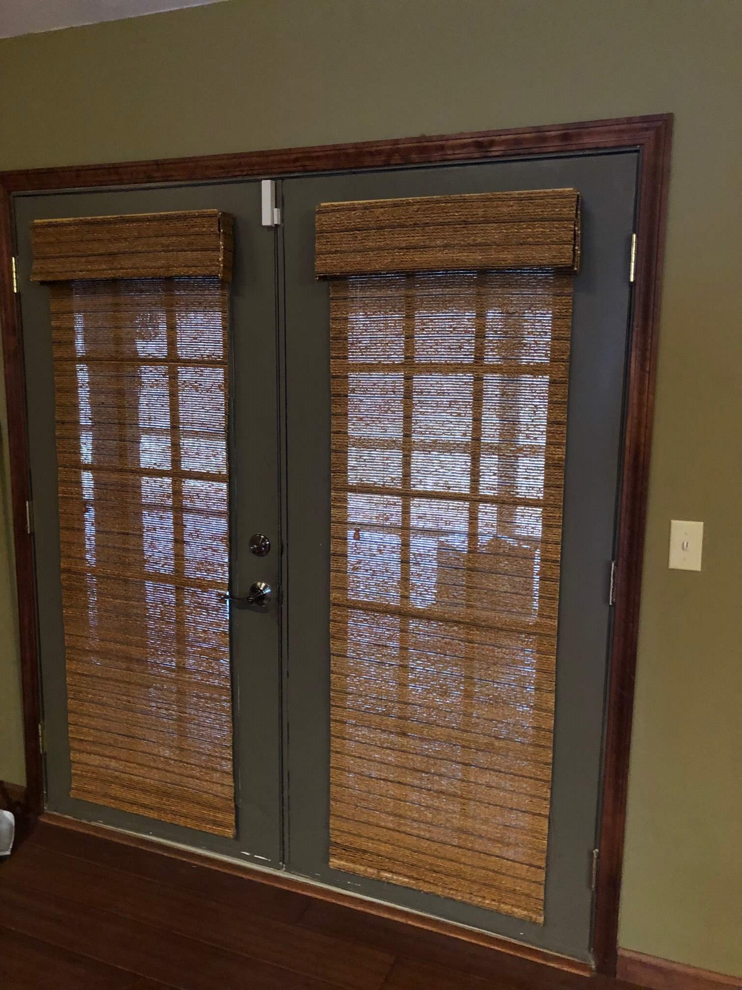 7624 Amber Road Fort Wayne, IN 46814 - Photo 18 of 36