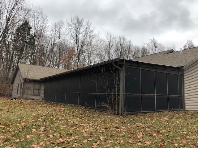 7624 Amber Road Fort Wayne, IN 46814 - Photo 19 of 36