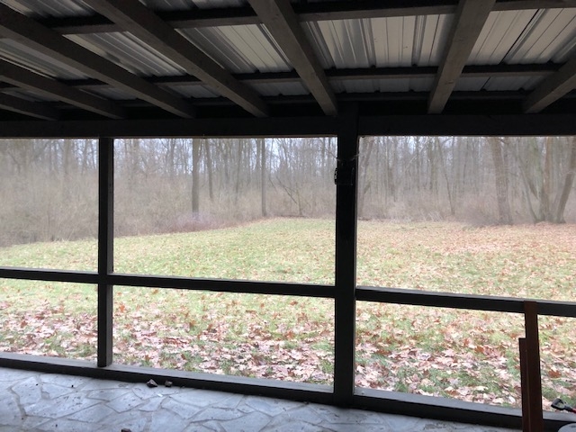 7624 Amber Road Fort Wayne, IN 46814 - Photo 20 of 36