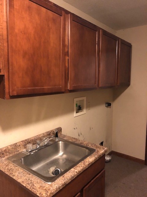 7624 Amber Road Fort Wayne, IN 46814 - Photo 22 of 36