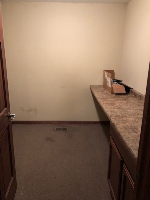 7624 Amber Road Fort Wayne, IN 46814 - Photo 23 of 36