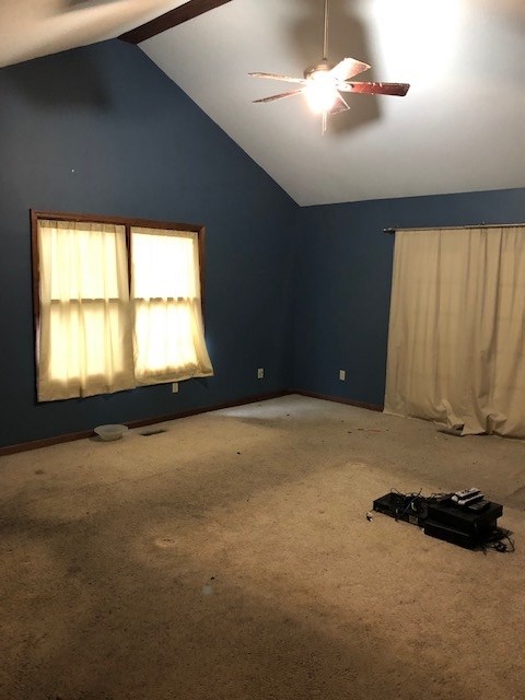 7624 Amber Road Fort Wayne, IN 46814 - Photo 24 of 36