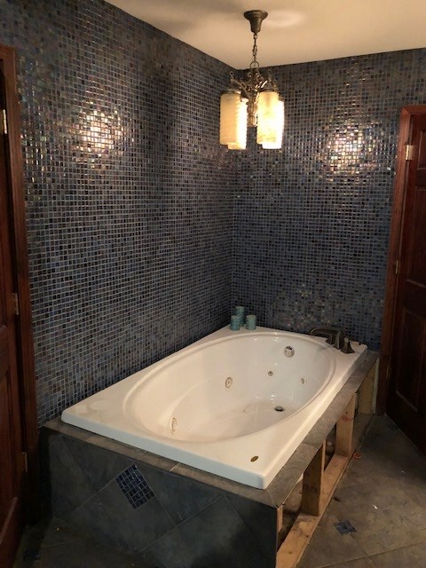 7624 Amber Road Fort Wayne, IN 46814 - Photo 25 of 36
