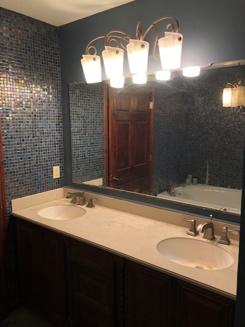 7624 Amber Road Fort Wayne, IN 46814 - Photo 26 of 36