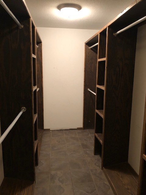 7624 Amber Road Fort Wayne, IN 46814 - Photo 27 of 36