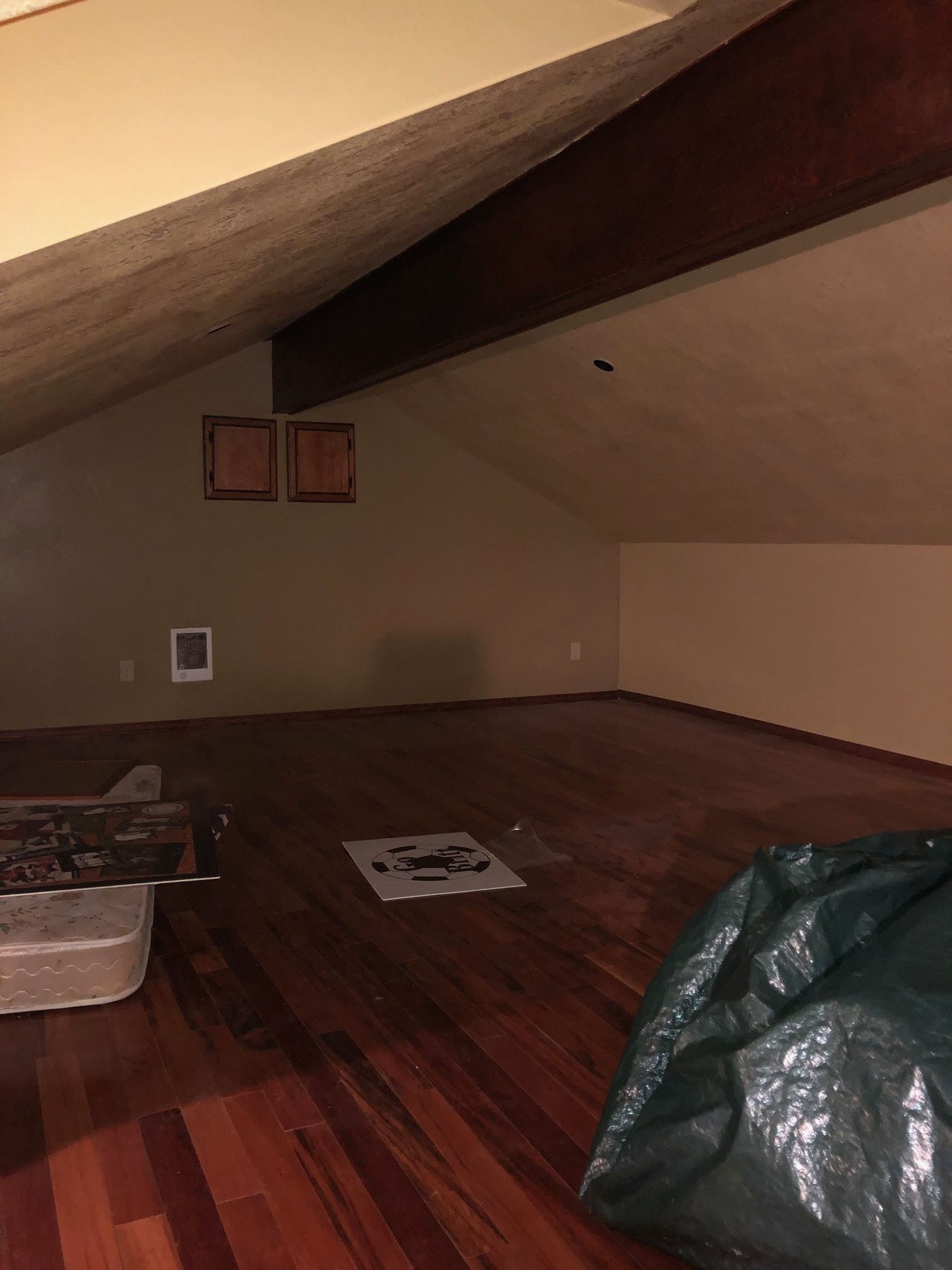7624 Amber Road Fort Wayne, IN 46814 - Photo 29 of 36