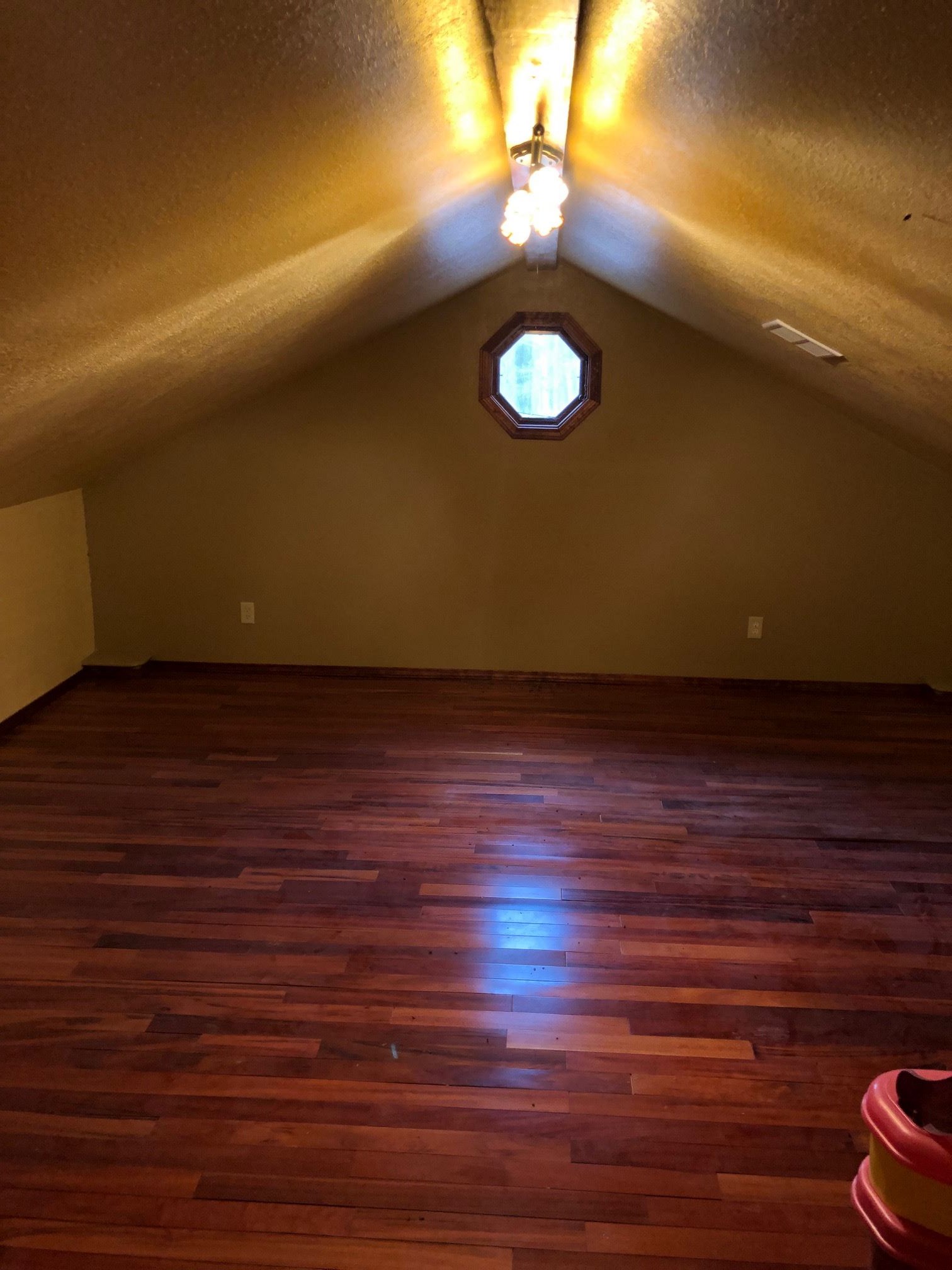 7624 Amber Road Fort Wayne, IN 46814 - Photo 30 of 36