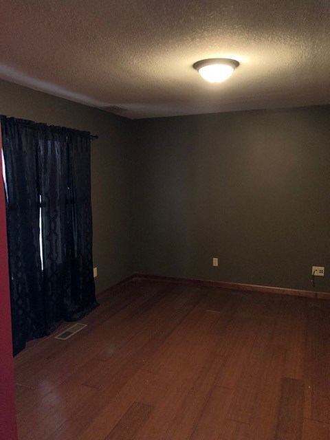 7624 Amber Road Fort Wayne, IN 46814 - Photo 4 of 36