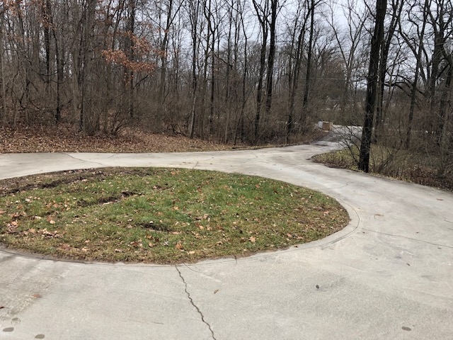 7624 Amber Road Fort Wayne, IN 46814 - Photo 35 of 36