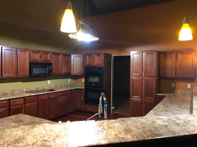 7624 Amber Road Fort Wayne, IN 46814 - Photo 5 of 36