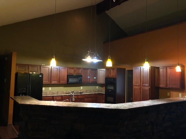 7624 Amber Road Fort Wayne, IN 46814 - Photo 6 of 36