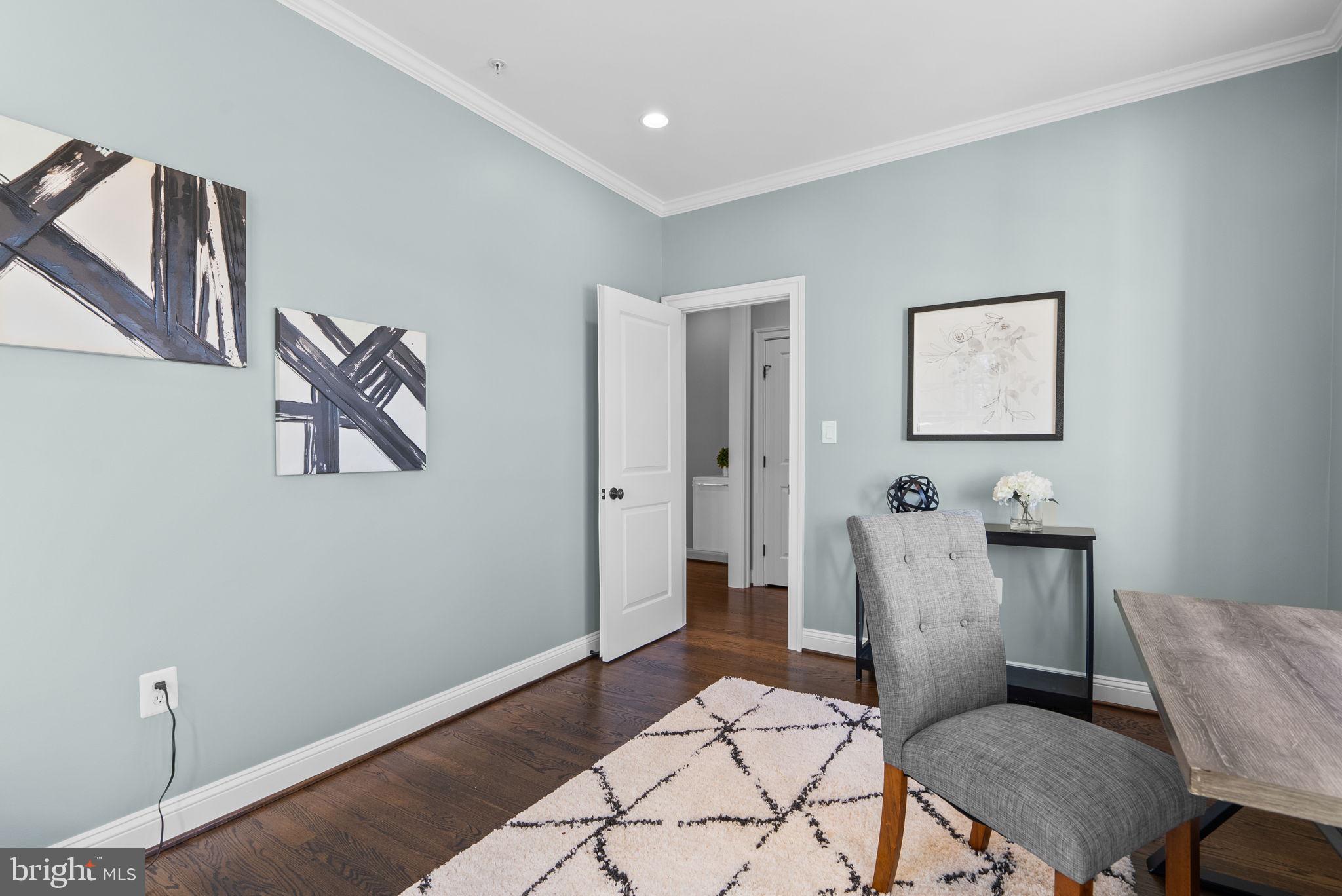 8902 Courts Way Silver Spring, MD 20910 - Photo 17 of 50 Gallery Image 17