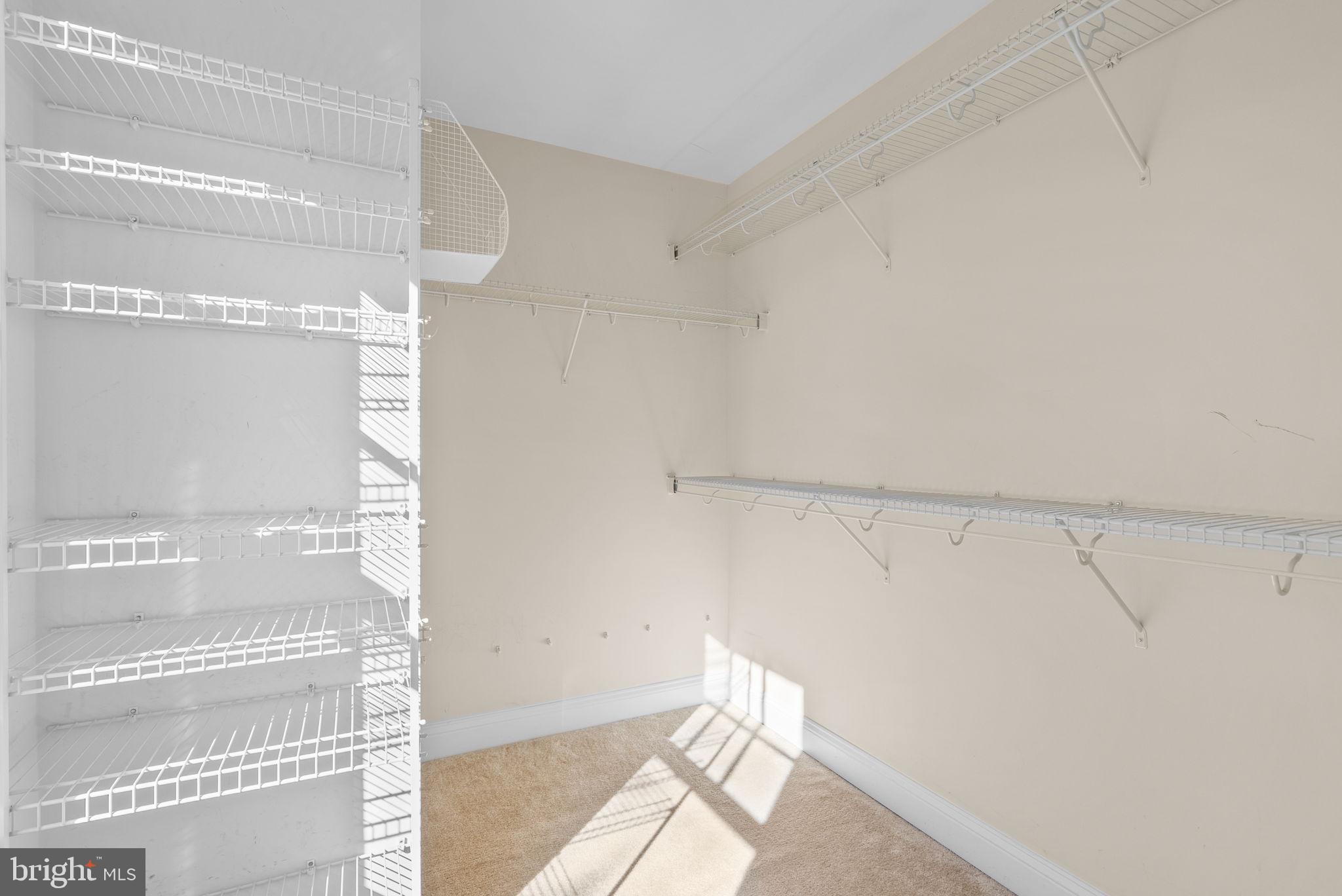 8902 Courts Way Silver Spring, MD 20910 - Photo 20 of 50 Gallery Image 20