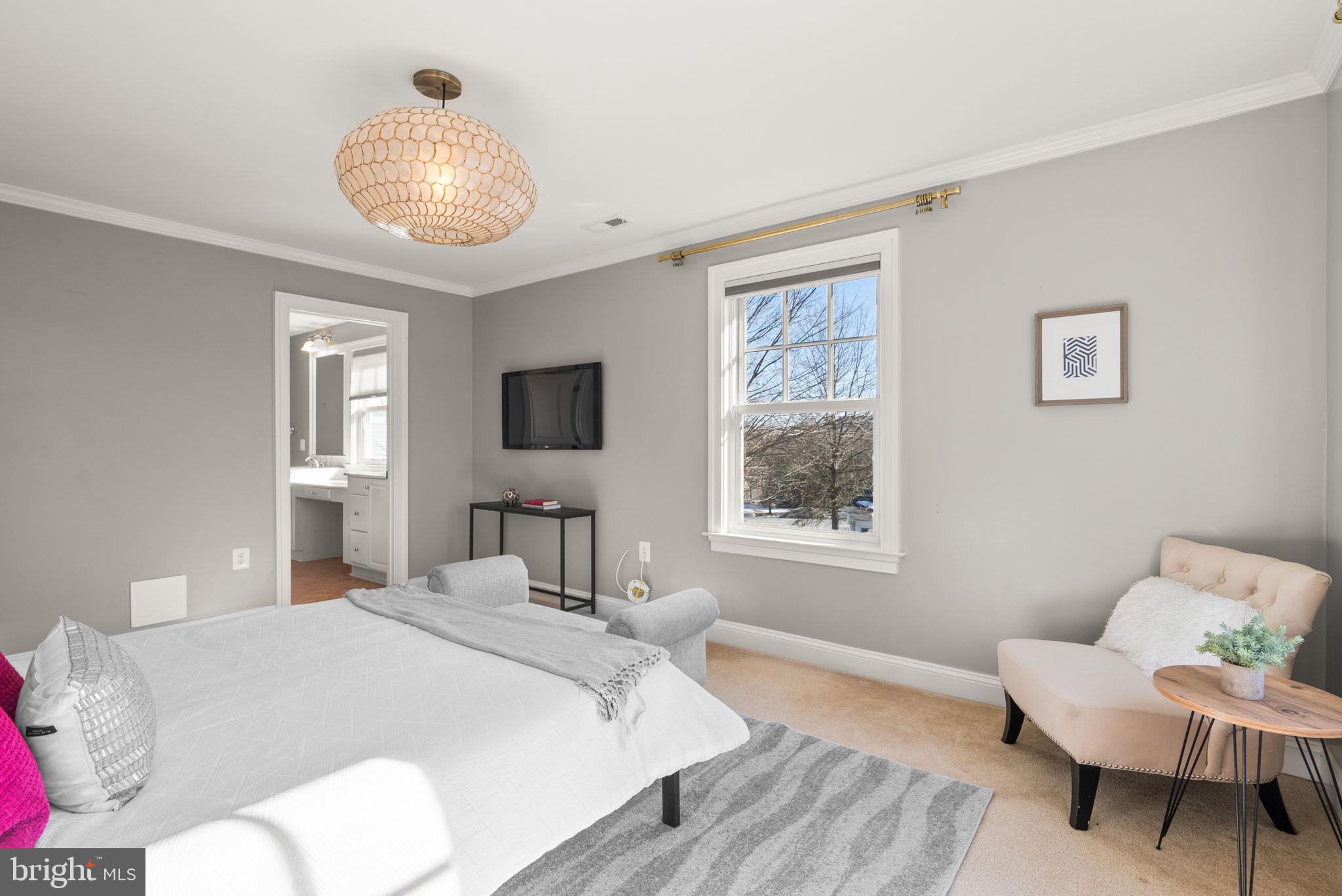 8902 Courts Way Silver Spring, MD 20910 - Photo 21 of 50 Gallery Image 21