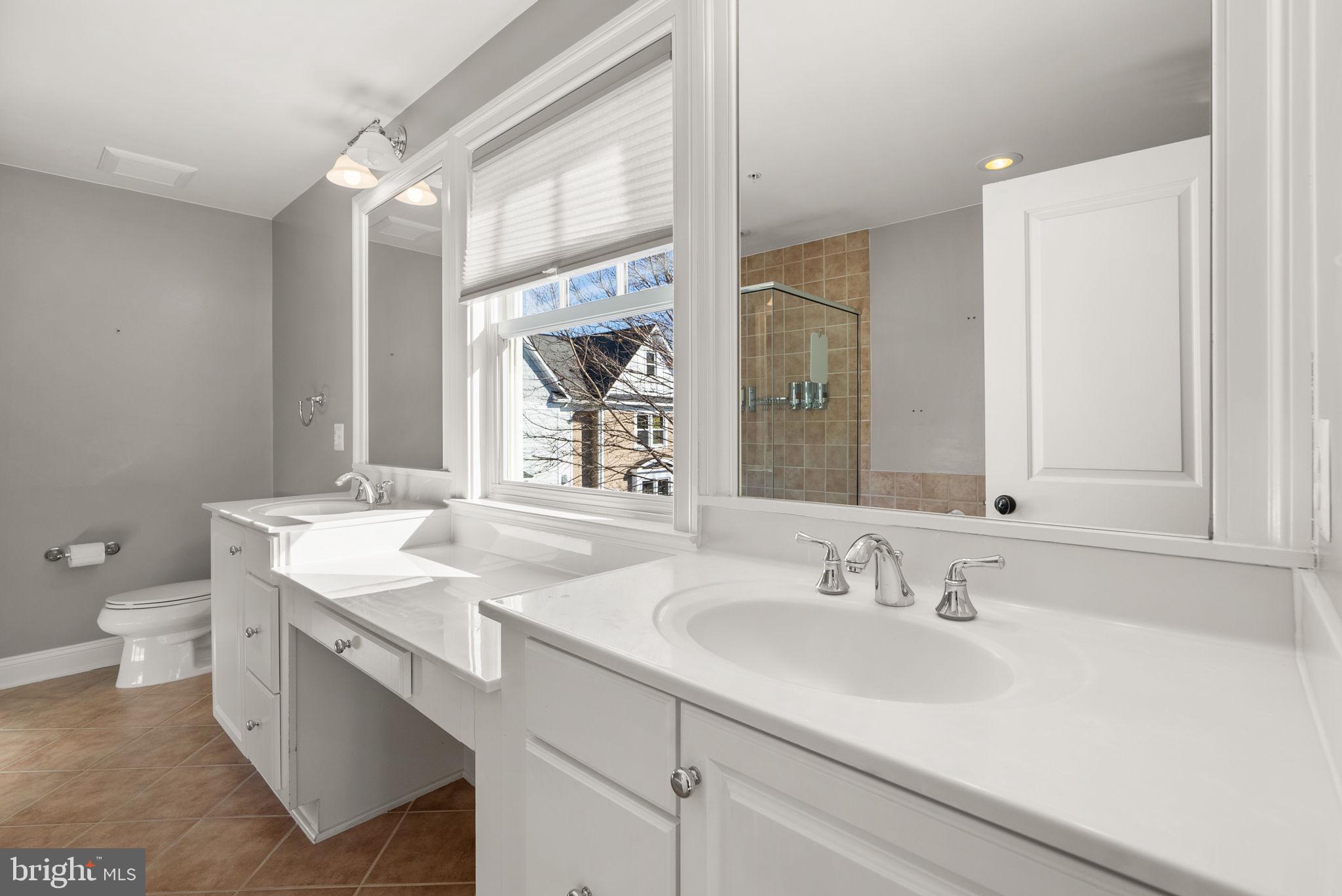 8902 Courts Way Silver Spring, MD 20910 - Photo 23 of 50 Gallery Image 23