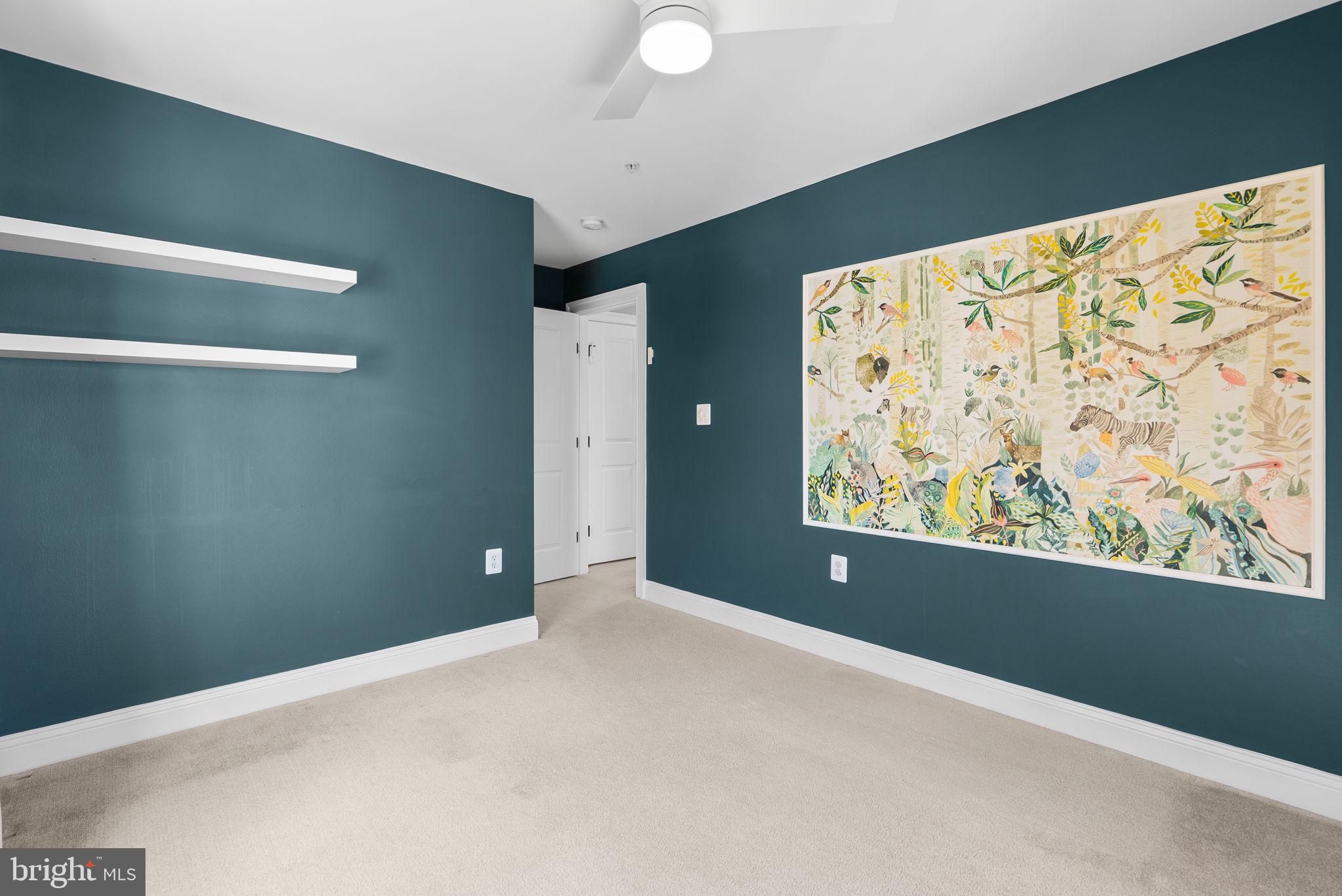 8902 Courts Way Silver Spring, MD 20910 - Photo 27 of 50 Gallery Image 27