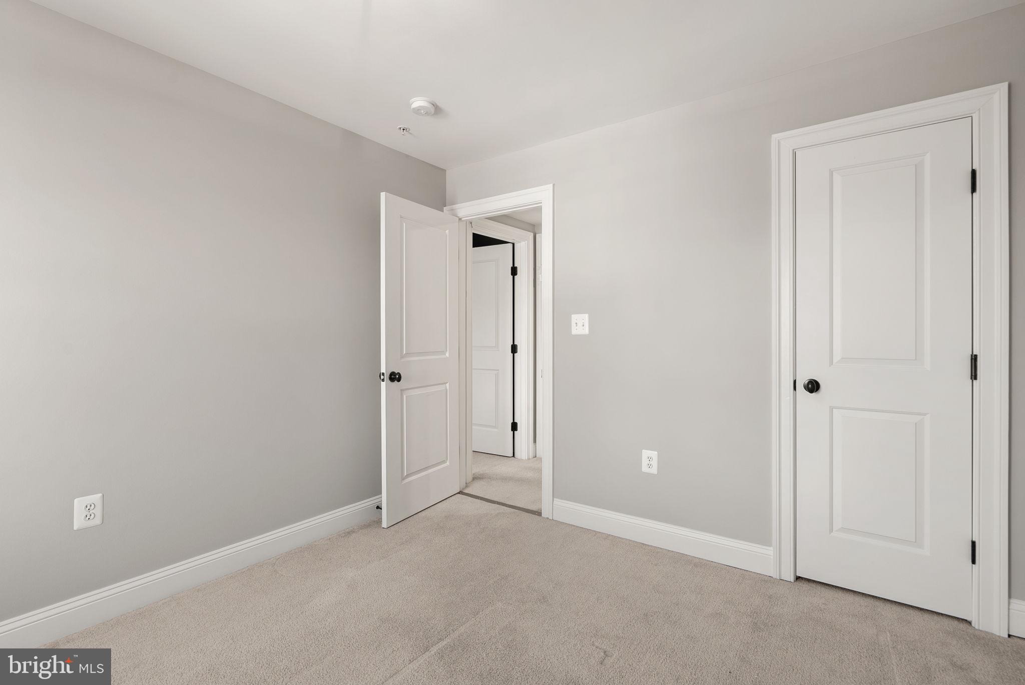 8902 Courts Way Silver Spring, MD 20910 - Photo 29 of 50 Gallery Image 29