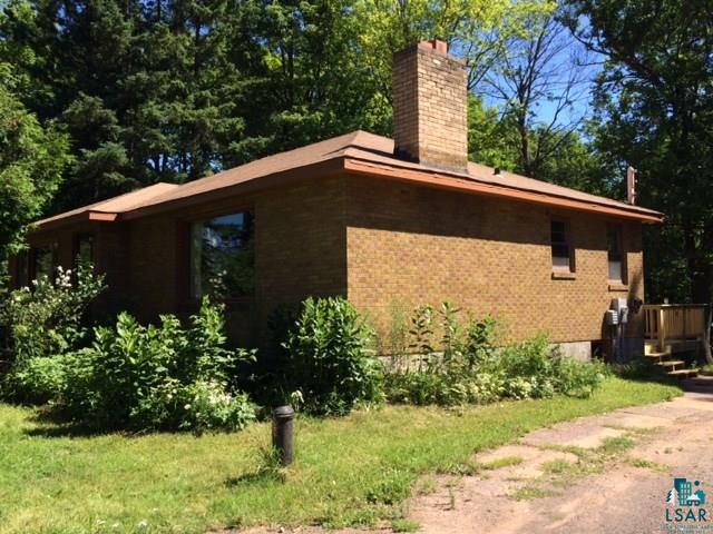 402 South Ugstad Road Proctor, MN 55810 - Photo 1 of 15 Gallery Image 1