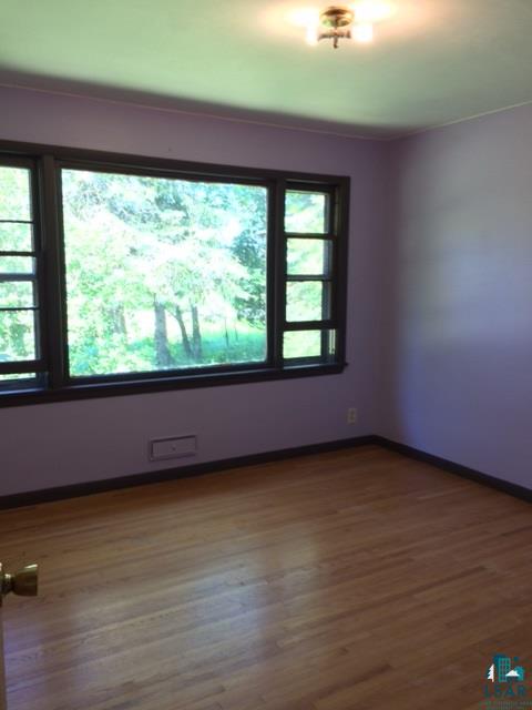 402 South Ugstad Road Proctor, MN 55810 - Photo 11 of 15 Gallery Image 11