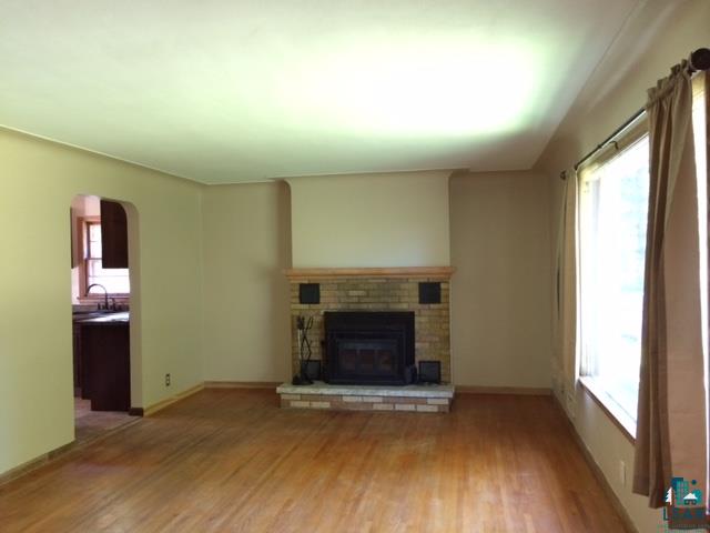 402 South Ugstad Road Proctor, MN 55810 - Photo 9 of 15 Gallery Image 9
