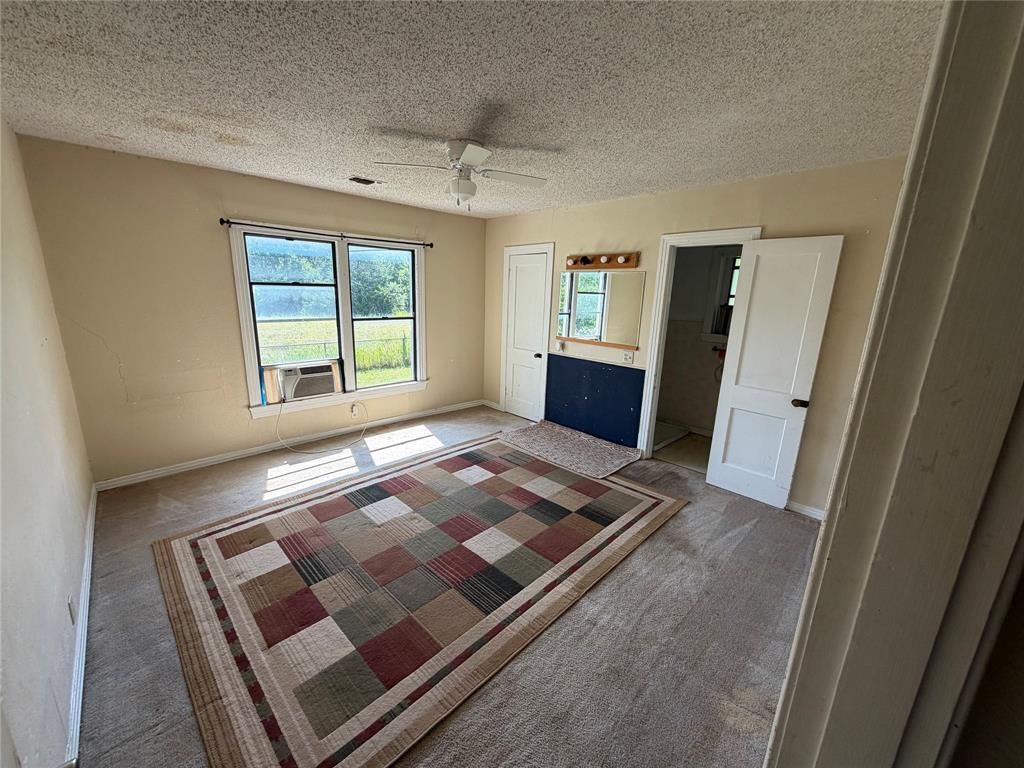8041 Highway 11 Whitewright, TX 75491 - Photo 11 of 14