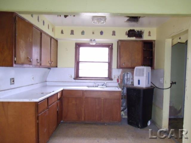 2642 Samaria Road, Unit SAMARIA Temperance, MI 48182 - Photo 6 of 7