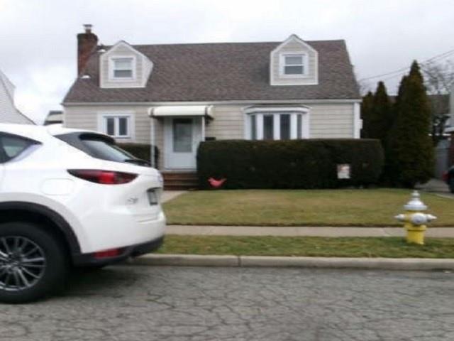 1022 Jackson Avenue Franklin Square, NY 11010 - Photo 1 of 1
