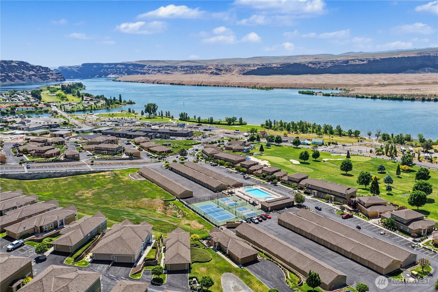 23518 Sunserra Loop, Unit A05 Quincy, WA 98848 - Photo 30 of 33