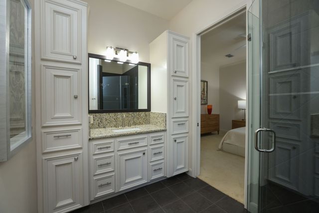 $1,159,000 | 16610 Fern Rock Falls Court, Spring, TX 77379