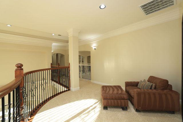 $1,159,000 | 16610 Fern Rock Falls Court, Spring, TX 77379