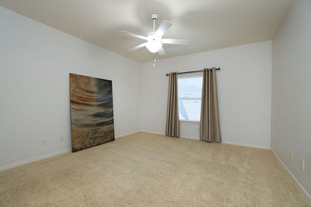 $1,159,000 | 16610 Fern Rock Falls Court, Spring, TX 77379