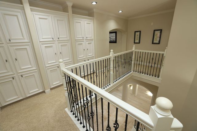 $1,159,000 | 16610 Fern Rock Falls Court, Spring, TX 77379