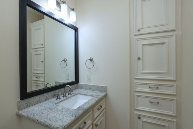 $1,159,000 | 16610 Fern Rock Falls Court, Spring, TX 77379