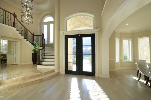 $1,159,000 | 16610 Fern Rock Falls Court, Spring, TX 77379