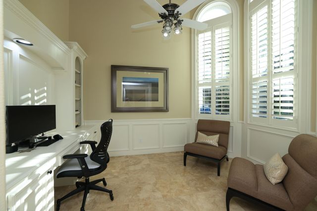 $1,159,000 | 16610 Fern Rock Falls Court, Spring, TX 77379