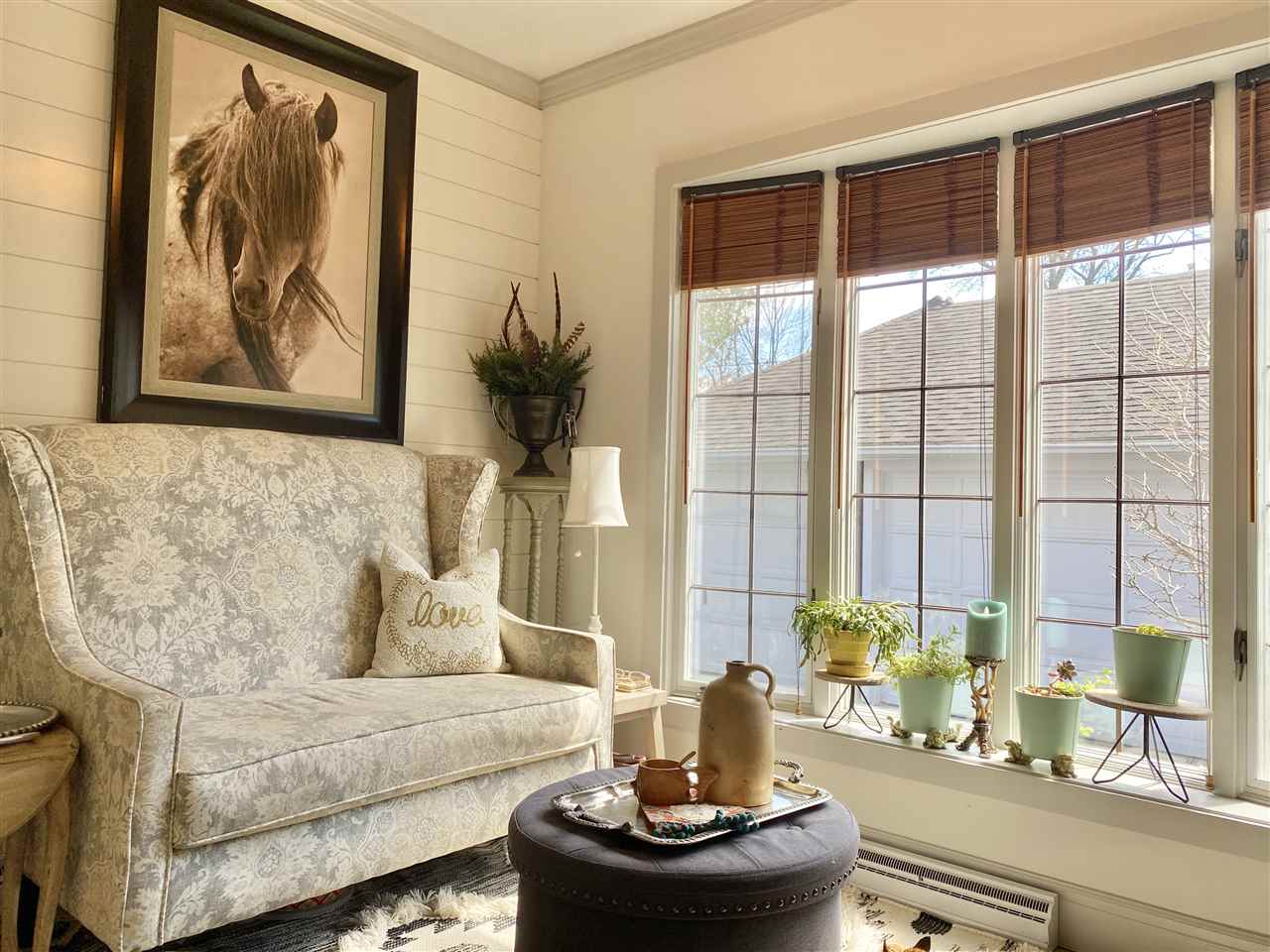 304 Fillmore Place Bay City, MI 48708 - Photo 21 of 55 Gallery Image 21