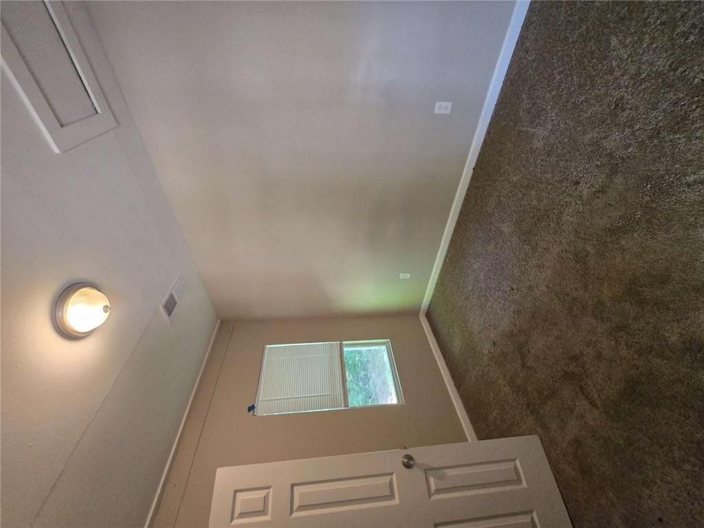 4131 Hicks Road Austell, GA 30106 - Photo 16 of 19