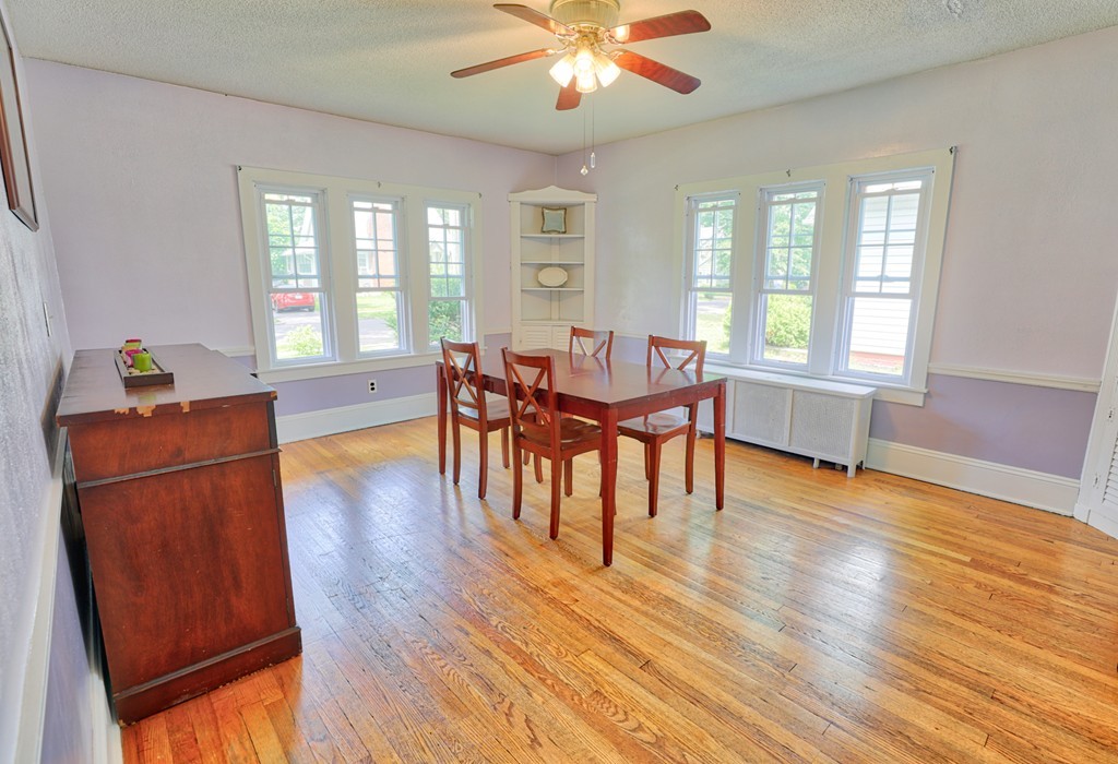 53 California Avenue Springfield, MA 01118 - Photo 5 of 13 Gallery Image 5