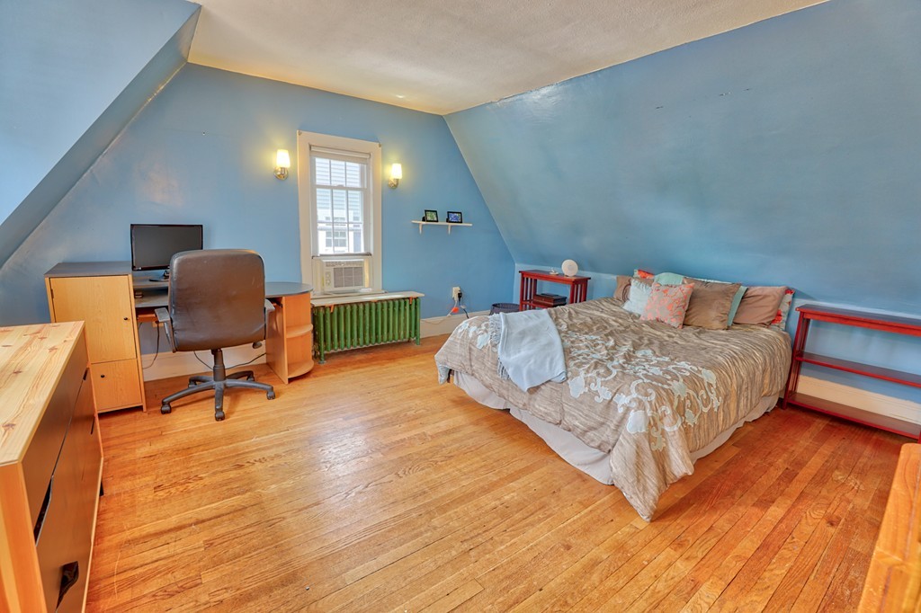 53 California Avenue Springfield, MA 01118 - Photo 8 of 13 Gallery Image 8
