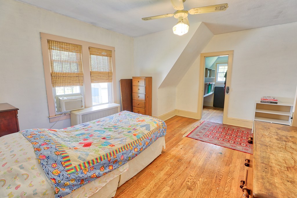 53 California Avenue Springfield, MA 01118 - Photo 9 of 13 Gallery Image 9