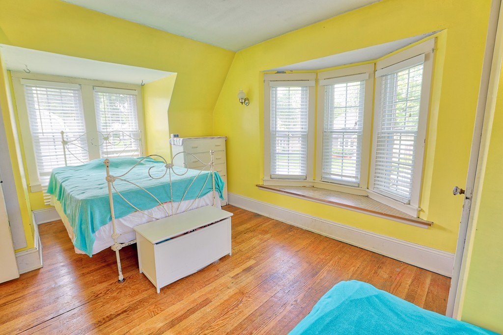 53 California Avenue Springfield, MA 01118 - Photo 10 of 13 Gallery Image 10